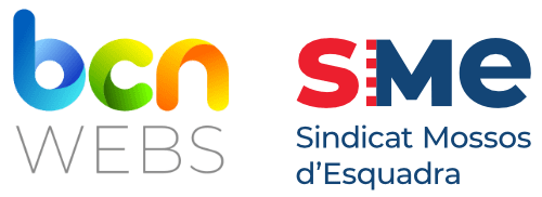 bcn webs logo